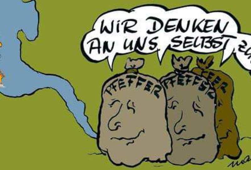 Bildrechte: Marlis Kahlsdorf