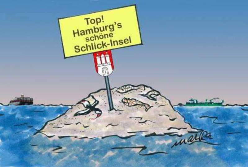 Bildrechte: Marlis Kahlsdorf, Oktober 2020